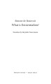 Фото What Is Existentialism? 5
