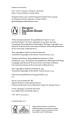 Фото What Is Existentialism? 6