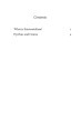 Фото What Is Existentialism? 7