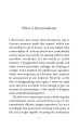 Фото What Is Existentialism? 8