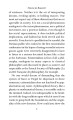 Фото What Is Existentialism? 9