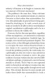 Фото What Is Existentialism? 10