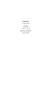 Фото How To Be a Stoic 4