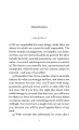 Фото How To Be a Stoic 8