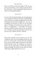 Фото How To Be a Stoic 11