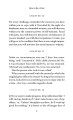 Фото How To Be a Stoic 13