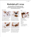 Фото Supercraft Christmas 8