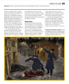 Фото The Crime Book 9