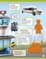 Фото Lego City. Ultimate Sticker Collection 4