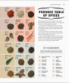 Фото The Science of Spice 4