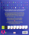 Фото Help Your Kids with Computer Science 2