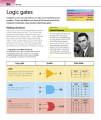 Фото Help Your Kids with Computer Science 3
