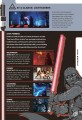 Фото Star Wars. How Not to Get Eaten by Ewoks and Other Galactic Survival Skills 4