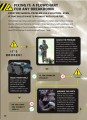 Фото Star Wars. How Not to Get Eaten by Ewoks and Other Galactic Survival Skills 7