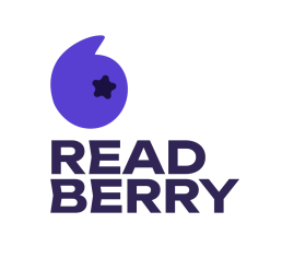 Readberry