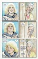 Фото Chivalry 4