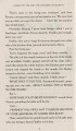Фото Harry Potter and the Chamber of Secrets 3