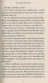 Фото Harry Potter and the Chamber of Secrets 5