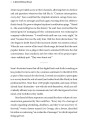 Фото A World Without Email. Find Focus and Transform the Way You Work Forever (from the NYT bestselling productivity expert) 5