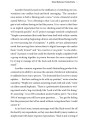 Фото A World Without Email. Find Focus and Transform the Way You Work Forever (from the NYT bestselling productivity expert) 6