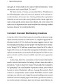 Фото A World Without Email. Find Focus and Transform the Way You Work Forever (from the NYT bestselling productivity expert) 7