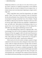 Фото A World Without Email. Find Focus and Transform the Way You Work Forever (from the NYT bestselling productivity expert) 9