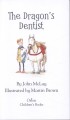 Фото The Dragon's Dentist. Early Reader 3