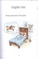 Фото The Dragon's Dentist. Early Reader 5