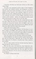 Фото Harry Potter and the Goblet of Fire. Ravenclaw Edition 6
