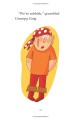 Фото The Pirates' Picnic. Early Reader 8