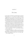 Фото The ABC Murders 2