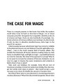 Фото Alchemy. The Magic of Original Thinking in a World of Mind-Numbing Conformity 7