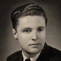 Сергій