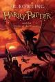Фото Harry Potter and the Order of the Phoenix 2