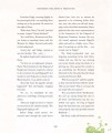 Фото Harry Potter and the Prisoner of Azkaban 3