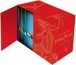 Фото Harry Potter Box Set-7. The Complete Collection 2