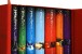 Фото Harry Potter Box Set-7. The Complete Collection 3