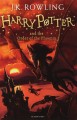 Фото Harry Potter Box Set-7. The Complete Collection 8