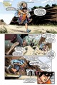Фото Heroes of Olympus. The Son of Neptune. Book 2 3