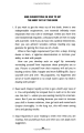 Фото How To Win Friends And Influence People 10