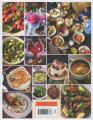 Фото Jamies 30-Minute Meals 2