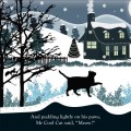 Фото Goodnight, Santa. A Magical Christmas Story 4