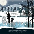 Фото Goodnight, Santa. A Magical Christmas Story 5
