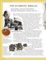 Фото 1000 Inventions and Discoveries 4