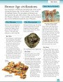 Фото Eyewitness Workbooks. Ancient Greece 3