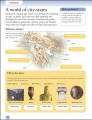 Фото Eyewitness Workbooks. Ancient Greece 4