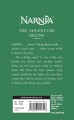 Фото The Chronicles of Narnia. The Magician's Nephew. Book 1 2