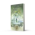 Фото The Chronicles of Narnia. The Magician's Nephew. Book 1 3
