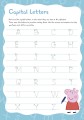 Фото Peppa Pig. My First Book of Patterns. Pencil Control 3