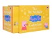 Фото Peppa Pig. The Incredible Peppa Pig Collection 4